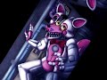 Funtime Foxy edit