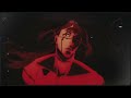 Seeing Red - JWVLL (Official AMV + Visualizer)