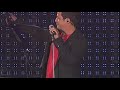 Shakira & Alejandro Sanz  Live 