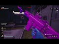 Syntax Error (Solo-stealth) - Overkill ~ All loot/Pacifist | Payday 3