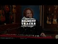 Silas Brown: Full Session - Belmont Tracks