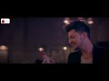 Mujhe Peene Do - Darshan Raval | Official Music Video | Romantic Song 2020 | Naushad Khan