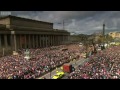 Liverpool's Titanic Girl - The Sea Odyssey