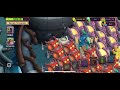 How to wake up a Tympa IN 2 DAYS - My Singing Monsters