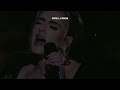 Adele - Make You Feel My Love | Traducida al Español/Lyrics | One Night Only