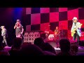 Cheap trick/the dream police/mgm music hall at Fenway Boston 8 3 2024