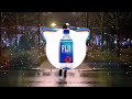 Owl City - Fiji Water (SafireOwl Remix)