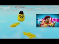 ROBLOX VR Funny Moments (MEMES)