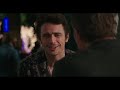 Why Him? | official trailer #2 (2016) Bryan Cranston James Franco
