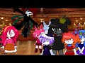 {If the funtimes turned into kids except Yenndo}!NOT ORIGINAL!