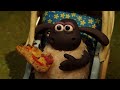 Temporada 5 Compilación 1 - Dibujos animados para niños - La Oveja Shaun