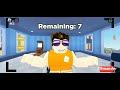 I Became A Famous Youtuber On Roblox! RoTube Life #part1