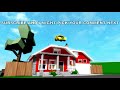 ROBLOX Brookhaven 🏡RP - FUNNY MOMENTS (TAXI 4)