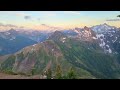 Winchester Fire Lookout