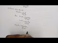 How to prove Trigonometric identity (L.U. QUESTION SOLVED!)