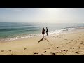FUERTEVENTURA 4K 2024 | The Best Places and Beaches of FUERTEVENTURA. CANARY 2024 #fuerteventura