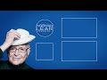 All In The Family | George Jeffersons Has A Fight With Archie | The Norman Lear Effect