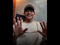 SB19 funny moments during IG live (June 2, 2024)