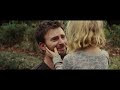 GIFTED - 4 Movie Clips + Trailer (2017) Chris Evans Drama Movie HD