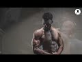 Best Gym Motivation in hindi| Bodybuilding motivation by the willpower star |