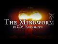 The Mindworm by C.M. Kornbluth (Audiobook)