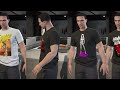 The Rarest Items In GTA 5 Online