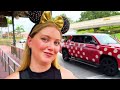 NEW Tips To Make Your Disney World Trip Better Than EVERYONE Else's
