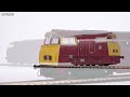 New Dapol Class 52 | A Great Value Diesel | Unboxing & Review