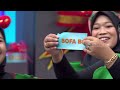 Surya Sibuk Main Game Sampe Lupa Closing di Arisan! | ARISAN (07/08/24)*