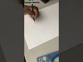 Drawing Goku || Dragonball