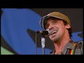 Manu Chao - Live at Glastonbury 2008 - Pyramid Stage