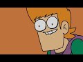 😕 Eddsworld Sad Edit || Eddsworld 😕