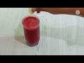 immune booster drink by eat perfect