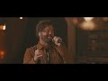 David Phelps - Come To Jesus (Official Music Video) from Stories & Songs Vol.II