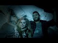 Avril Lavigne - What The Hell (Official Video)