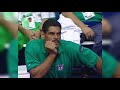 USA's Dream Team vs. Puerto Rico - Basketball Replays | Throwback Thursday