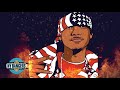 [FREE] Dipset / Cam'ron / Juelz Santana Type Beat 