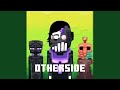 OTHERSIDE – IncrediBlocks V1 || Teaser