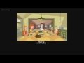 Phineas and Ferb The OWCA Files  - End Credits