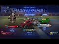 Rocket League_202