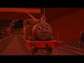 Stepney Gets Lost