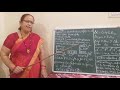 Co-ordination  compounds part 3 By Dr. Usha Shukla