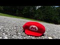 The SuperMarioLogan Movie Teaser Trailer