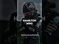 Verstappen🇳🇱🦁 vs Hamilton🇬🇧🐐👑 #f1shorts #f1edits #f1 #maxverstappen #lewishamilton