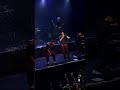 @ericnam - I just wanna dance (LIVE in Argentina) 11.23