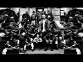 BoomBap Instrumental Hip Hop Underground Beat Old School  Piano Type Rap Freestyle 2024