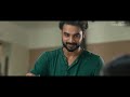Rithuragam - Video Song | Vaashi | Tovino Thomas,Keerthy Suresh | Kailas | Vishnu G Raghav | Vinayak