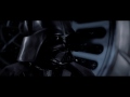 [Star Wars: Rückkehr der Jedi-Ritter] Alternative Blu-Ray Fassung 