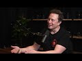 Elon Musk on xAI: We will win | Lex Fridman Podcast