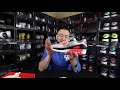 REVIEW AND ON FEET OF THE 2020 AIR MAX 90 “INFRARED” (AIR MAX 3 RADIANT RED)